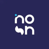 NOSH, nil