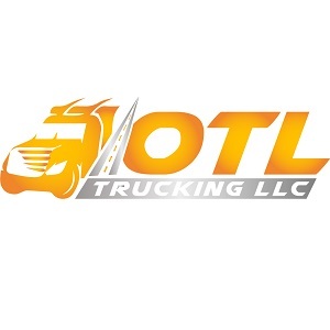  Profile Photos of OTL Trucking LLC 2100 Southbridge Parkway Suite 650 - Photo 1 of 1