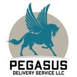 Pegasus Delivery Service LLC, St. Louis