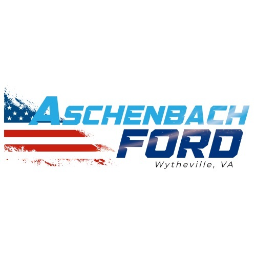  Profile Photos of Aschenbach Ford 1135 East Main Street - Photo 1 of 1