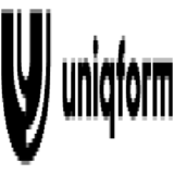 Uniqform, KrakÃ³w