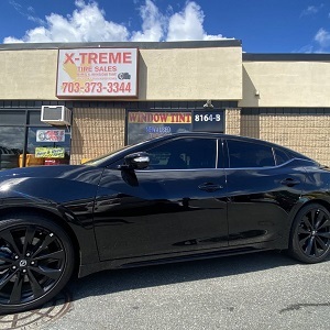  Profile Photos of Xtreme Tire Sales | New & Used Tires 8164 Richmond Hwy - Photo 1 of 1