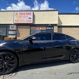 Xtreme Tire Sales | New & Used Tires 8164 Richmond Hwy 