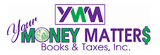 Your Money Matters Books & Taxes Inc, Franklin