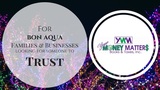 Your Money Matters Books & Taxes Inc, Franklin