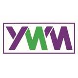 Your Money Matters Books & Taxes Inc, Franklin