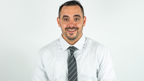  Profile Photos of Cody Wallace, Realtor 2100 West McGalliard Road - Photo 1 of 2