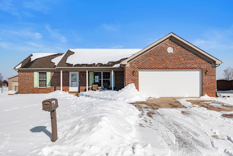  Profile Photos of Cody Wallace, Realtor 2100 West McGalliard Road - Photo 2 of 2