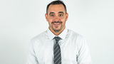 Cody Wallace, Realtor, Muncie