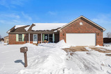 Cody Wallace, Realtor, Muncie