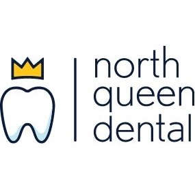  Profile Photos of North Queen Dental 165 N Queen St Unit H4 - Photo 1 of 4