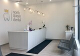  North Queen Dental 165 N Queen St Unit H4 
