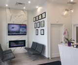  North Queen Dental 165 N Queen St Unit H4 