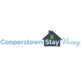 Cooperstown Stay, Cooperstown
