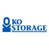  Profile Photos of KO Storage 1328 W Bullrun Valley Dr - Photo 1 of 1