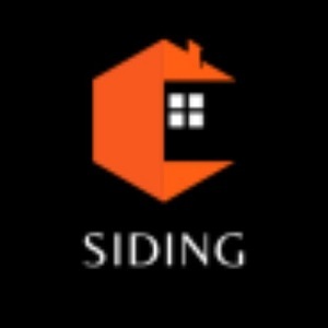  Profile Photos of Siding Of Queen City The Siding Services Springfield Locals Rely On! Springfield, Missouri - Photo 1 of 1