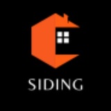 Siding Of Queen City The Siding Services Springfield Locals Rely On!, Springfield