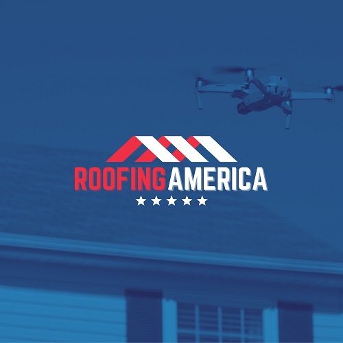  Profile Photos of Roofing America 2575 HWY 2850 - Photo 1 of 1