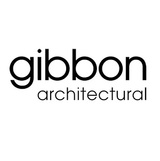 Gibbon Architectural, Brendale