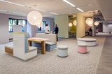 Gibbon Architectural, Brendale