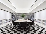 Gibbon Architectural, Brendale