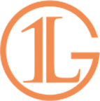  One Law Group, PC 3199 E Pacific Coast Hwy, Ste 102A 