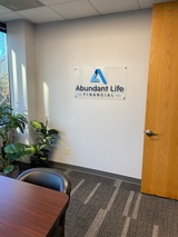 Abundant Life Financial, Raleigh