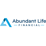 Abundant Life Financial, Raleigh