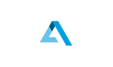 Abundant Life Financial, Raleigh