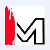 Lake Anna, The M Group Real Estate, Mineral