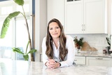 Lake Anna, The M Group Real Estate, Mineral