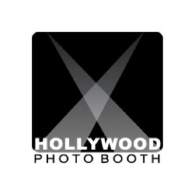  Profile Photos of Hollywood Photo Booth 19185 Castlebay Lane - Photo 1 of 1