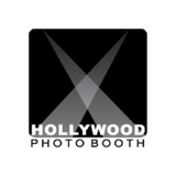 Hollywood Photo Booth, Porter Ranch