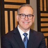 The Law Office of Joe Brad Brock, Corpus Christi