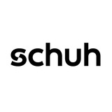 schuh, Bradford