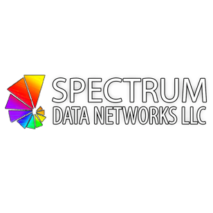  Profile Photos of Spectrum Data Networks 17 N Main St - Photo 1 of 1