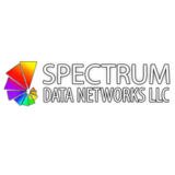 Spectrum Data Networks, Kingwood