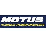 Motus Hydraulics - Cylinder specialists, Southport