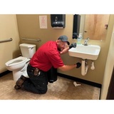  King Rooter & Plumbing 7205 Gilpin Way, Unit 120 