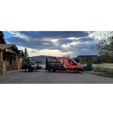  King Rooter & Plumbing 7205 Gilpin Way, Unit 120 