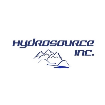  Profile Photos of HydroSource Inc. 3570 12th Avenue, Suite 208 - Photo 1 of 4