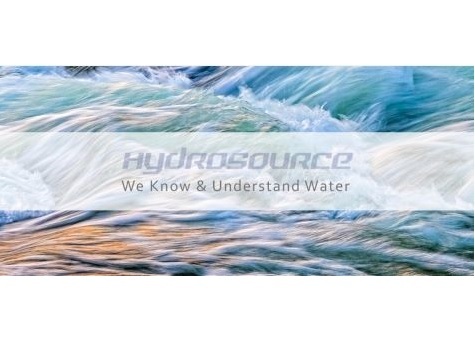  Profile Photos of HydroSource Inc. 3570 12th Avenue, Suite 208 - Photo 2 of 4