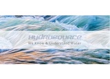 HydroSource Inc., Denver
