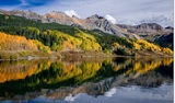 HydroSource Inc., Denver