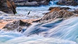 HydroSource Inc., Denver