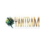 Yantram Animation Studio, Dallas