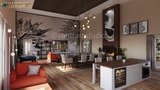 Architectural visualization is an incredibly powerful marketing tool. It can help architects and real estate developers bring their projects to life before theyâ€™re ever built, and it allows investors to visualize potential layouts and designs while also, Yantram Animation Studio, Dallas