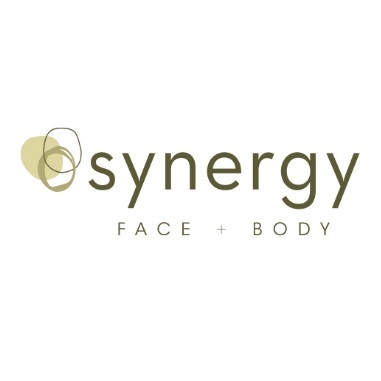  Profile Photos of Synergy Face + Body | Cary 105 Southwest Cary Parkway, Suite #100 - Photo 1 of 3