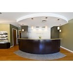  Profile Photos of Synergy Face + Body | Cary 105 Southwest Cary Parkway, Suite #100 - Photo 2 of 3