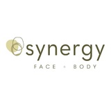 Synergy Face + Body | Cary, Cary